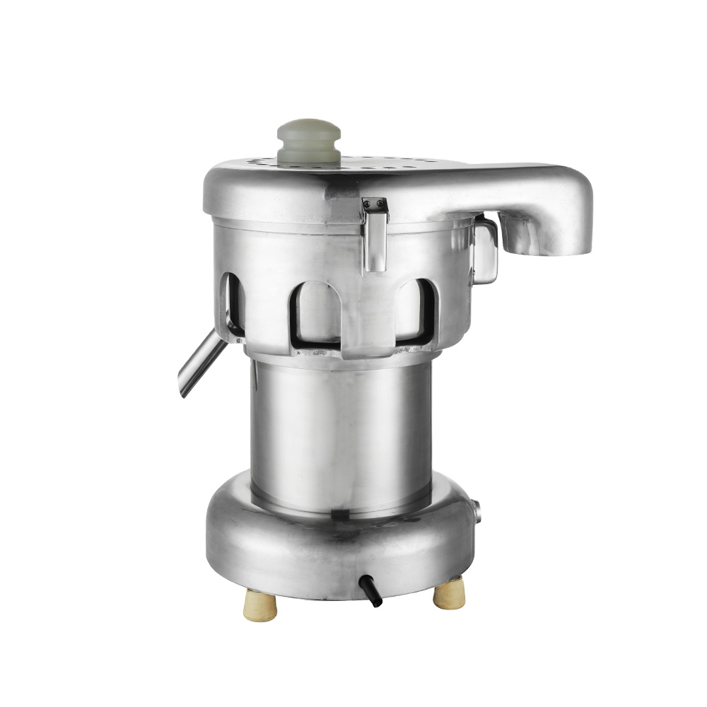 Commercial Kitchen Supplier - Linkrich N2000A Electric Commercial Kitchen Equipment