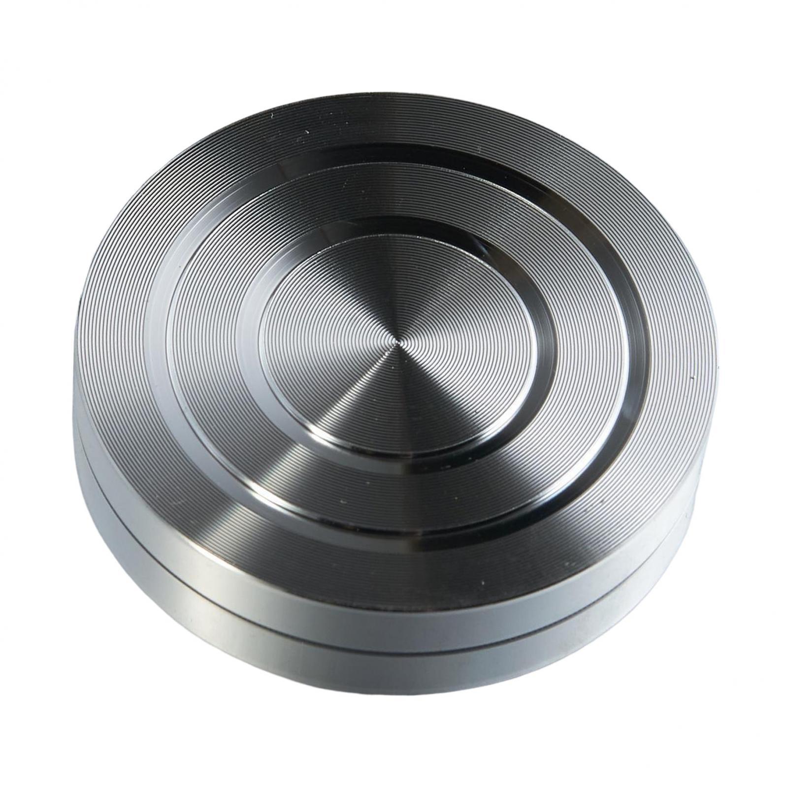 Commercial Kitchen Table - Turntable Bearing tool Swivel Bearing Hardware