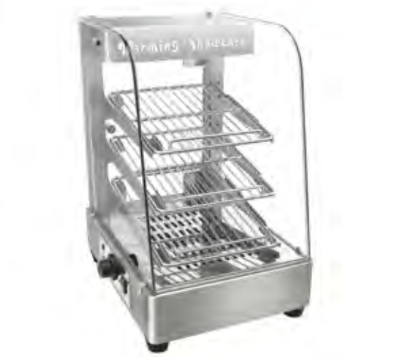 Commercial Kitchen Supplier - # AHot Sale Commercial Kitchen Equipment-Stainless