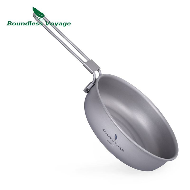Commercial Kitchen Table - VÔ BIÊN Chuyến Hải Hành Siêu