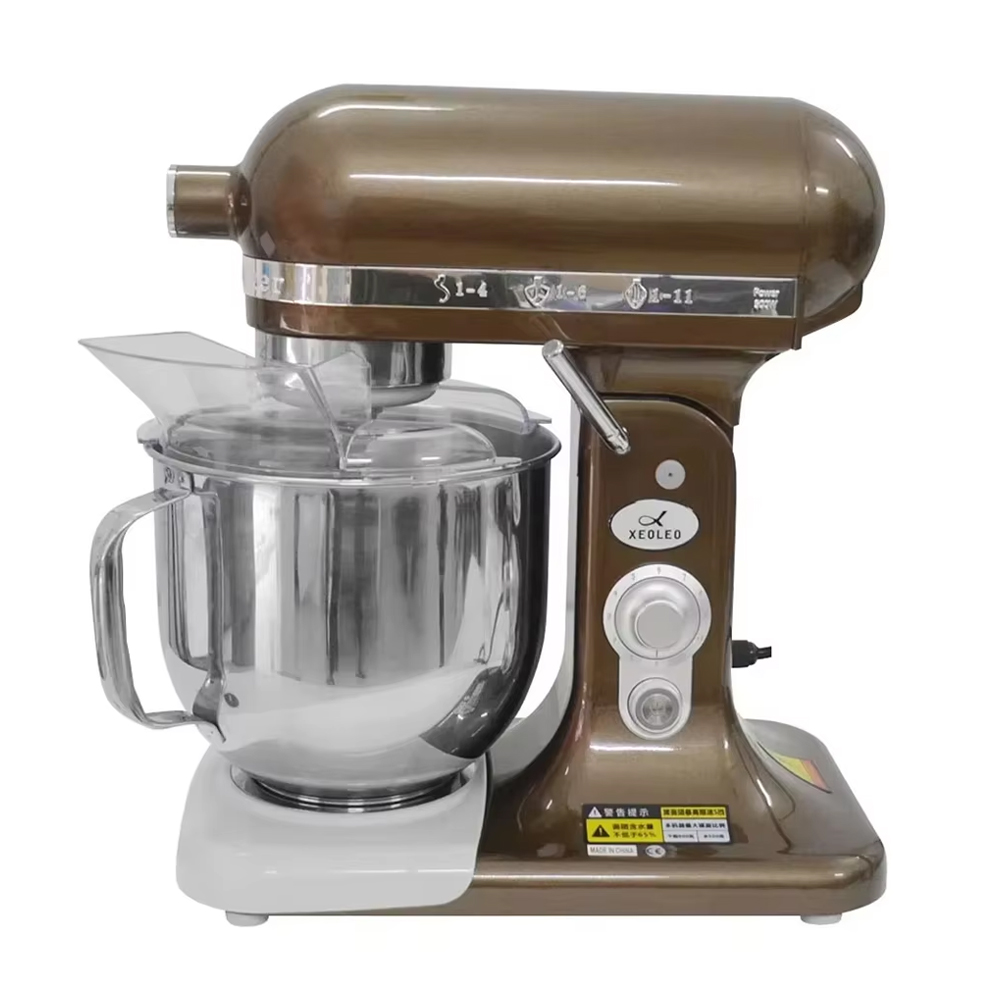 Commercial Kitchen Supplier - Home Kitchen 7 Liter Stainless Steel