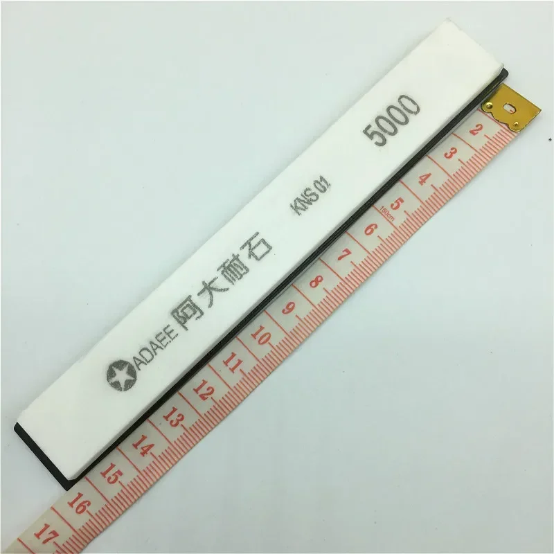 150*20*5 mm Adaee 5000 Grit Fi - đánh giá và giá Commercial Kitchen Knives