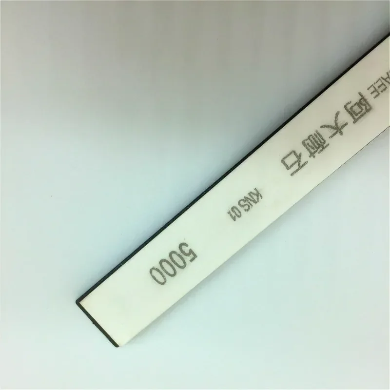 150*20*5 mm Adaee 5000 Grit Fi - đánh giá và giá Commercial Kitchen Knives