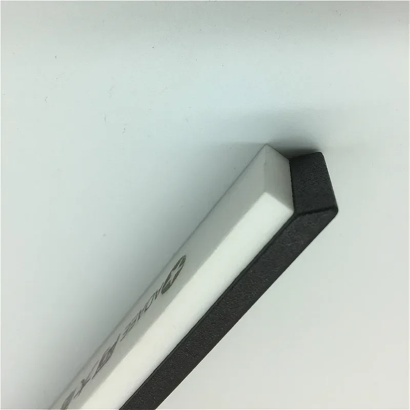 150*20*5 mm Adaee 5000 Grit Fi - đánh giá và giá Commercial Kitchen Knives