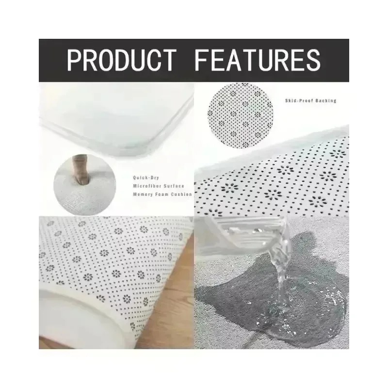Moss Green Kitchen Mat Anti-Fa - đánh giá và giá Commercial Kitchen Mats Anti Fatigue