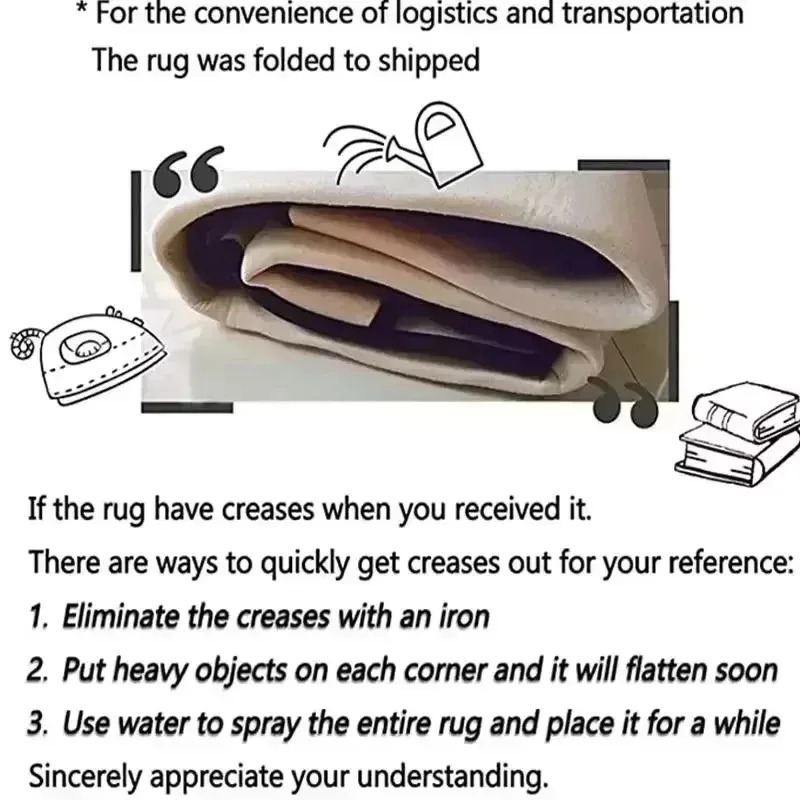 Moss Green Kitchen Mat Anti-Fa - đánh giá và giá Commercial Kitchen Mats Anti Fatigue