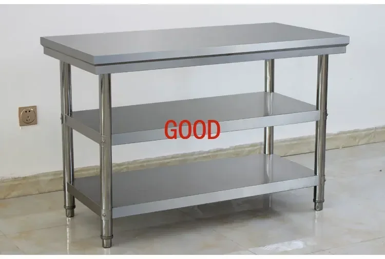 Stainless Steel Commercial Kit - đánh giá và giá Commercial Kitchen Backsplash