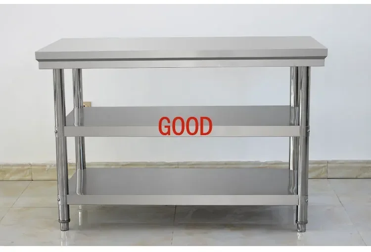 Stainless Steel Commercial Kit - đánh giá và giá Commercial Kitchen Backsplash