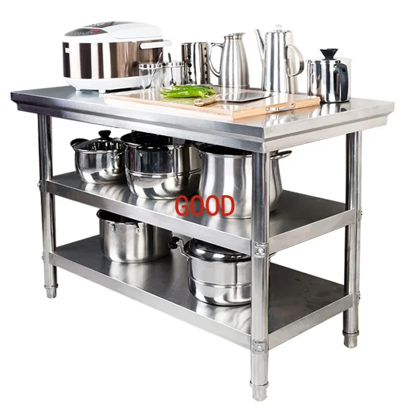 Stainless Steel Commercial Kit - đánh giá và giá Commercial Kitchen Backsplash