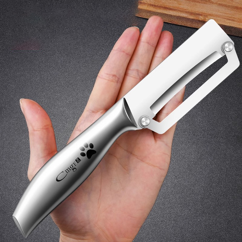 High quality sugar cane peeler - đánh giá và giá Commercial Kitchen Knives