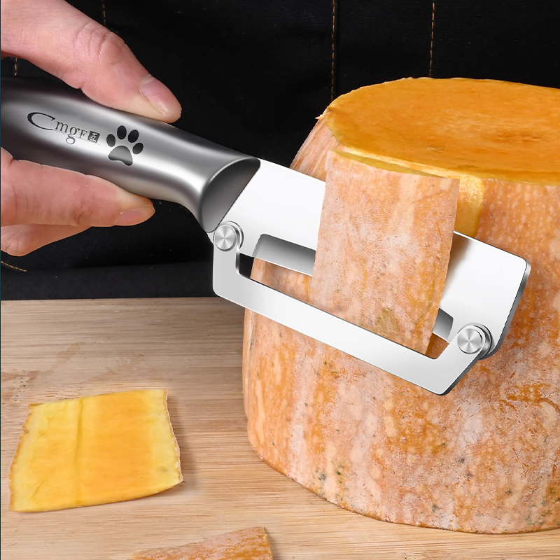 High quality sugar cane peeler - đánh giá và giá Commercial Kitchen Knives