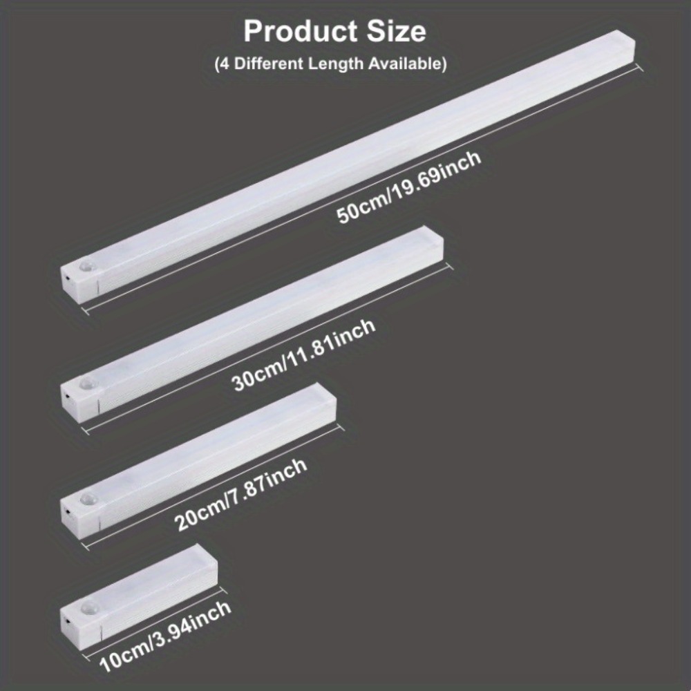Wireless LED Strip Lights with - đánh giá và giá Commercial Kitchen Lights