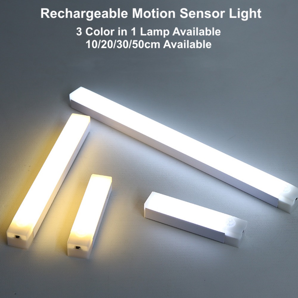 Wireless LED Strip Lights with - đánh giá và giá Commercial Kitchen Lights