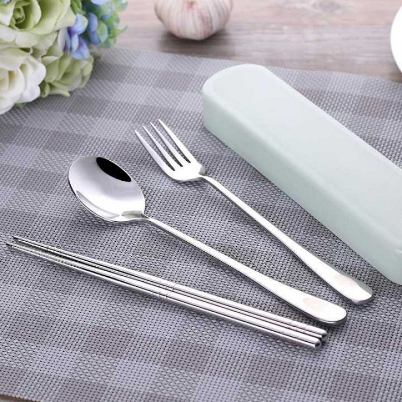 4Pcs/Set Stainless Steel Chops - đánh giá và giá Commercial Kitchen Knives