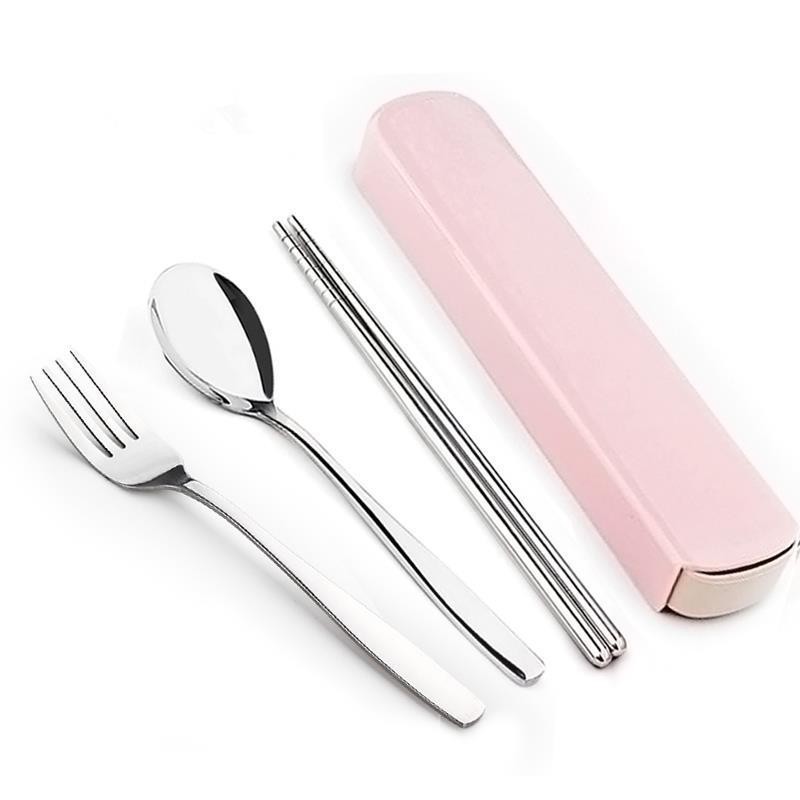 4Pcs/Set Stainless Steel Chops - đánh giá và giá Commercial Kitchen Knives