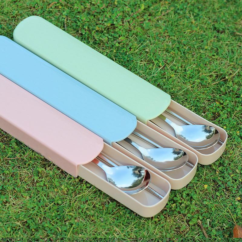 4Pcs/Set Stainless Steel Chops - đánh giá và giá Commercial Kitchen Knives