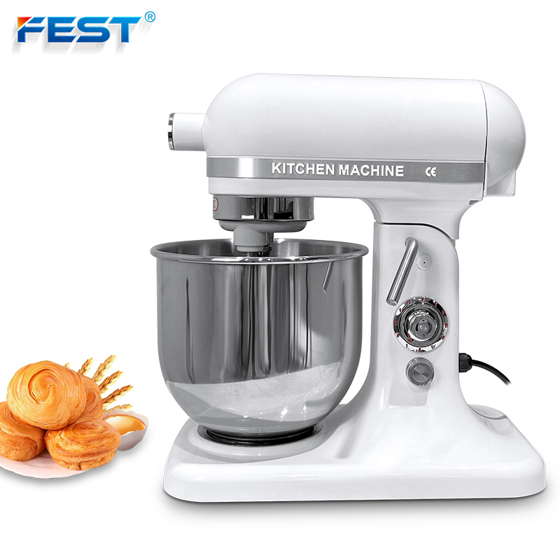 Home Kitchen 7 Liter Stainless - đánh giá và giá Commercial Kitchen Supplier