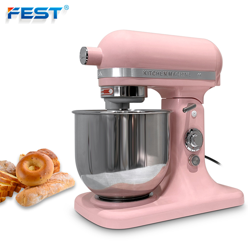 Home Kitchen 7 Liter Stainless - đánh giá và giá Commercial Kitchen Supplier