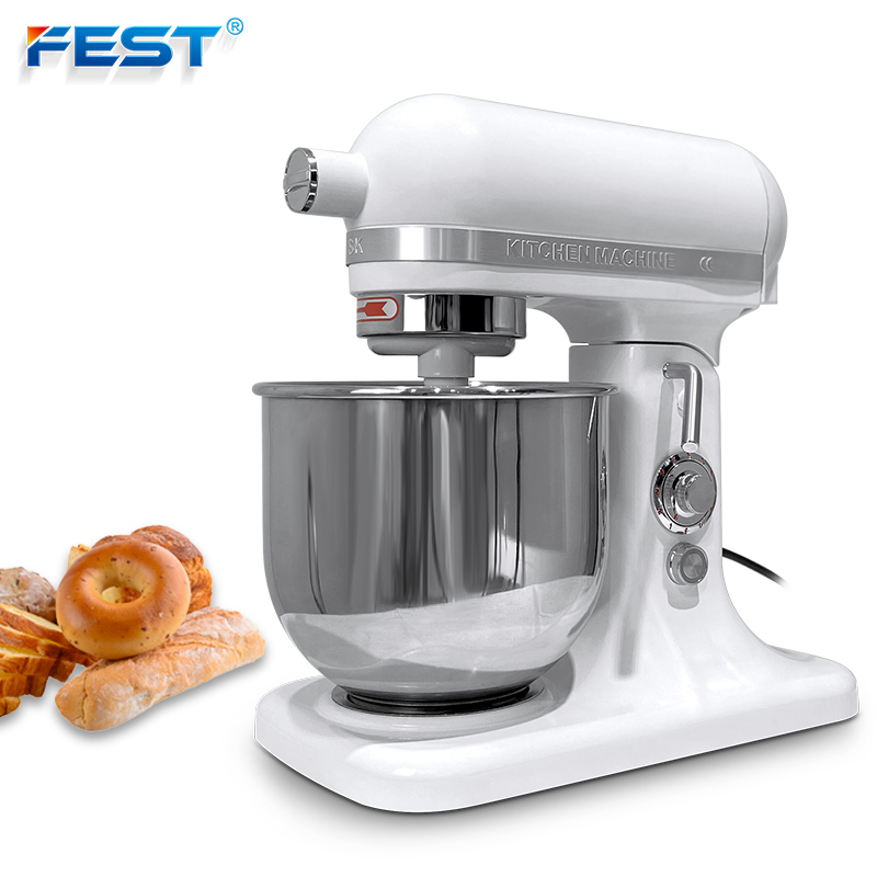 Home Kitchen 7 Liter Stainless - đánh giá và giá Commercial Kitchen Supplier