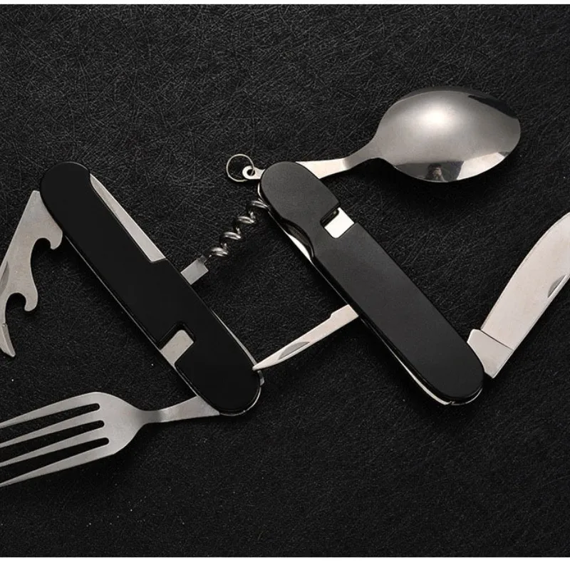 4 in 1 Folding Tableware Detac - đánh giá và giá Commercial Kitchen Table
