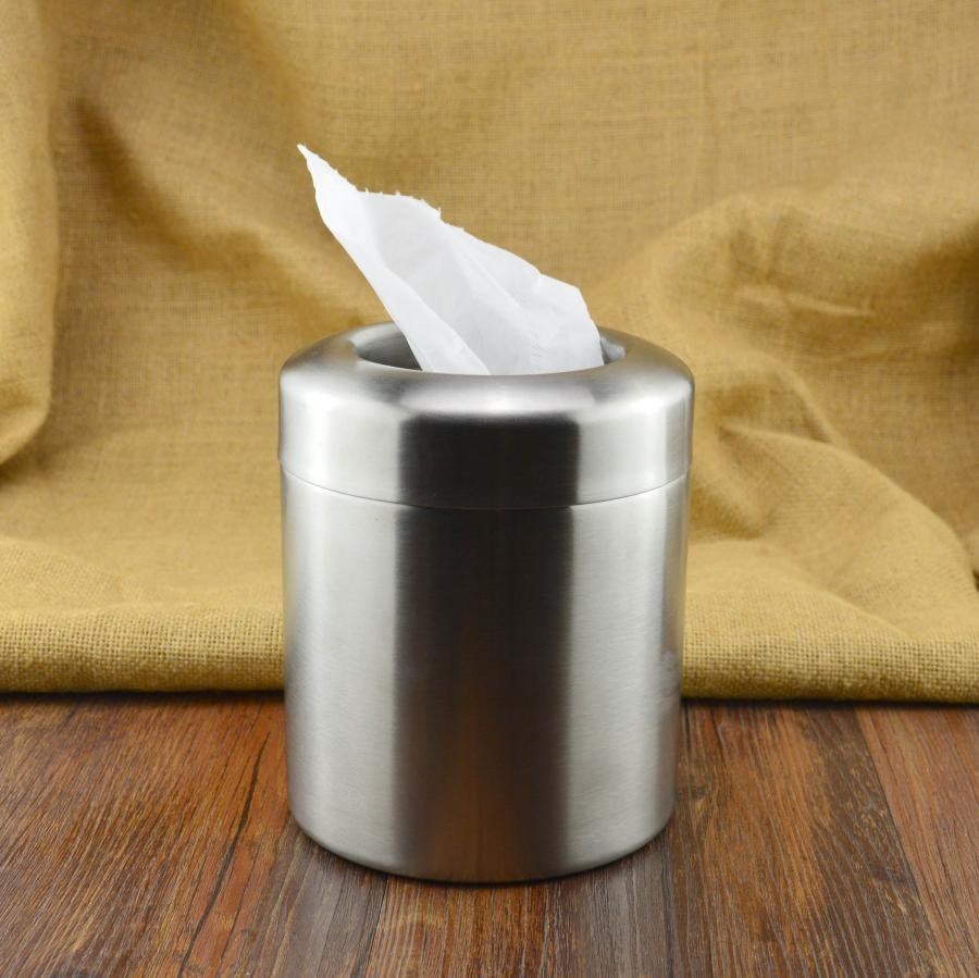Stainless Steel Waste Bin For  - đánh giá và giá Commercial Kitchen Bin