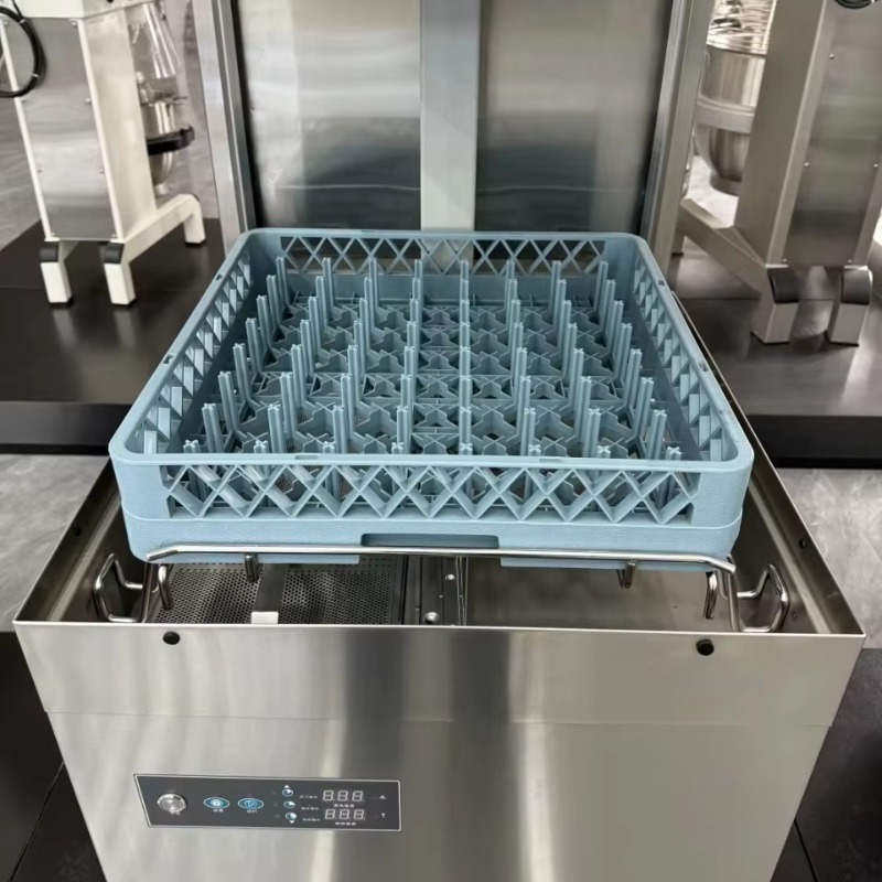 304 Stainless Steel Commercial - đánh giá và giá Commercial Kitchen And