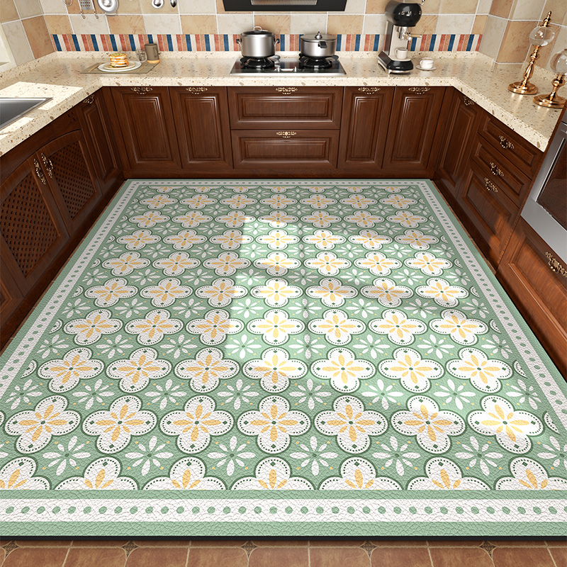 Carpet for Kitchen Pvc Floor M - đánh giá và giá Commercial Kitchen Mats Anti Fatigue