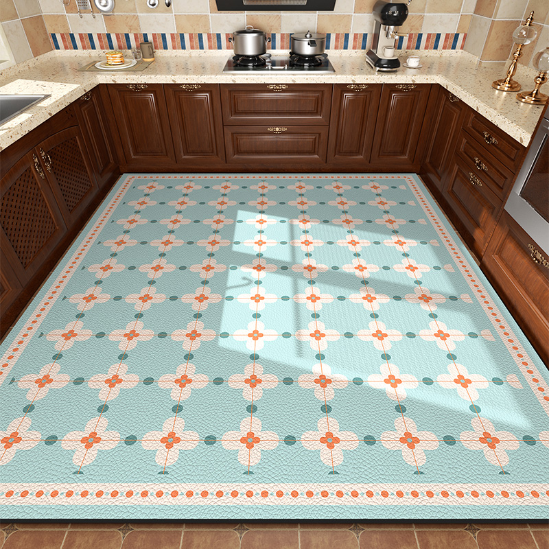 Carpet for Kitchen Pvc Floor M - đánh giá và giá Commercial Kitchen Mats Anti Fatigue