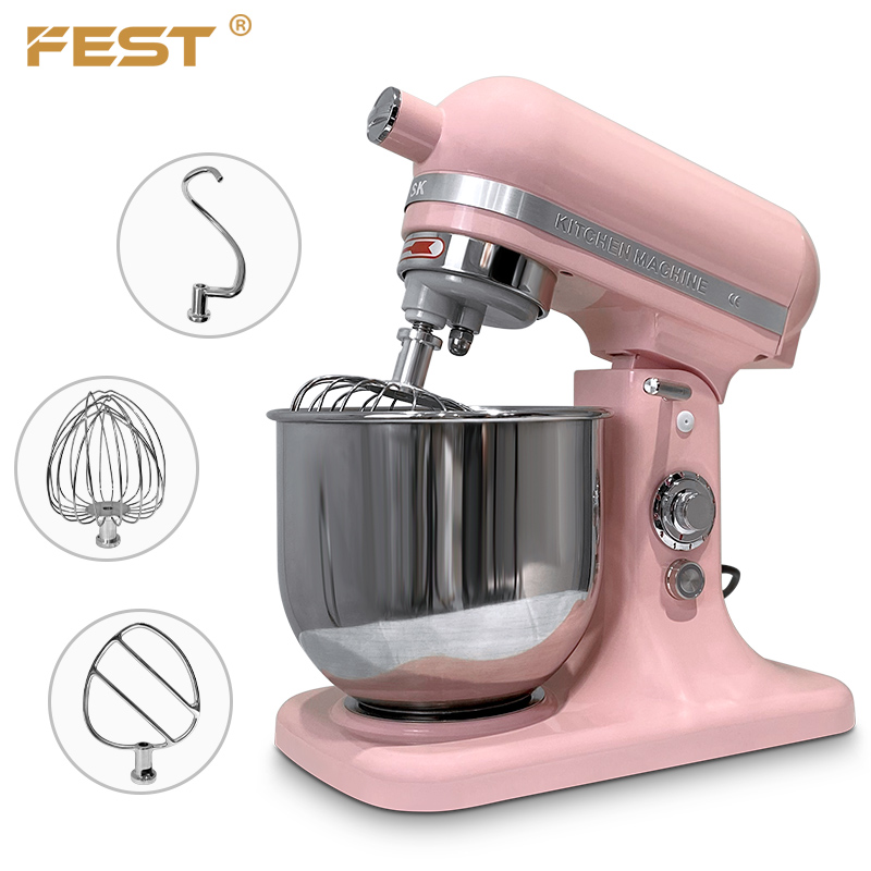 Home Kitchen 7 Liter Stainless - đánh giá và giá Commercial Kitchen Supplier