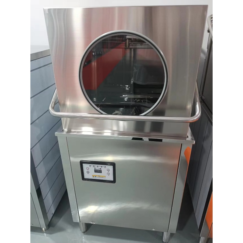Custom Restaurant Kitchen Free - đánh giá và giá Commercial Kitchen And