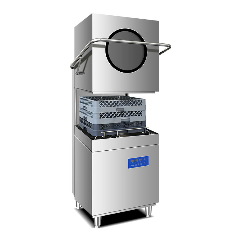 Custom Fast Cycle Commercial H - đánh giá và giá Commercial Kitchen And