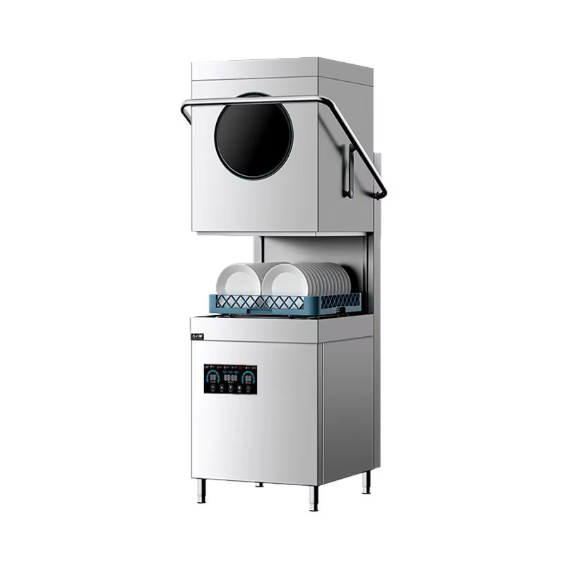 Custom Fast Cycle Commercial H - đánh giá và giá Commercial Kitchen And