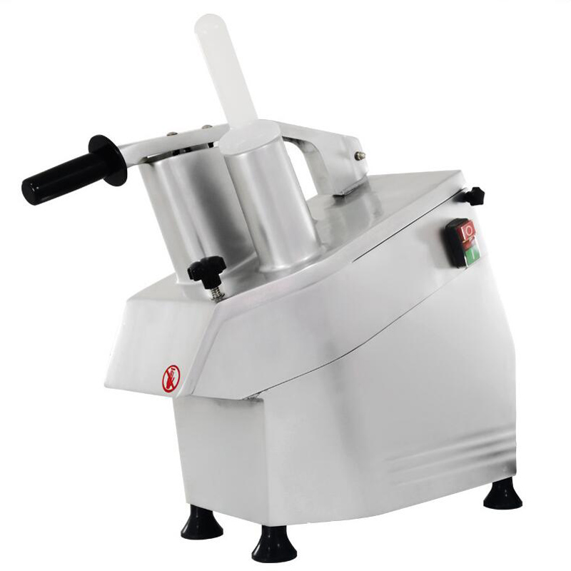 Commercial Electric Vegetable  - đánh giá và giá Commercial Kitchen Supplier