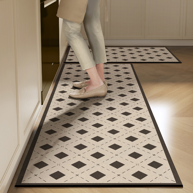 Kitchen Floor Mat Pvc Waterpro - đánh giá và giá Commercial Kitchen Mats Anti Fatigue
