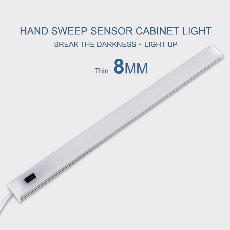 5V USB Đèn LED Dưới Tủ Bếp Đèn - đánh giá và giá Commercial Kitchen Lights