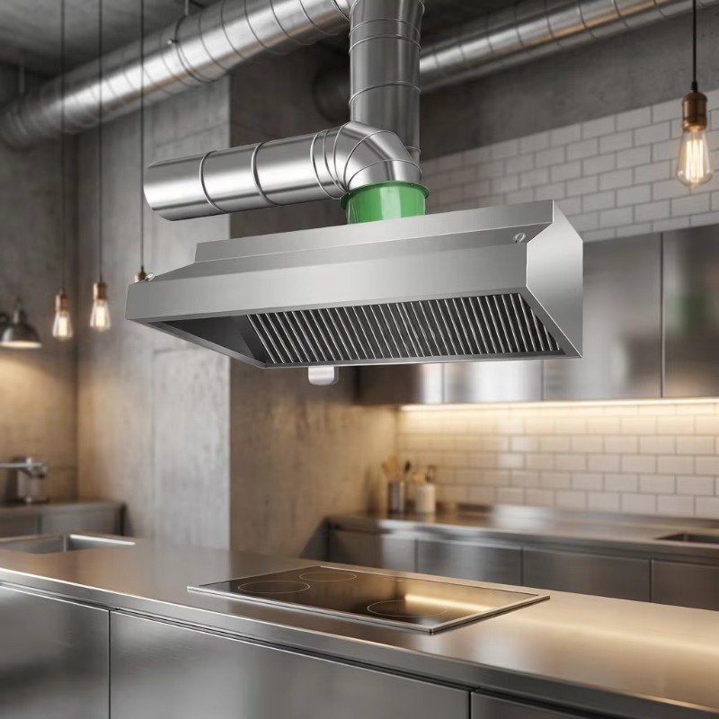 Commercial Customizable Kitche - đánh giá và giá Commercial Kitchen And