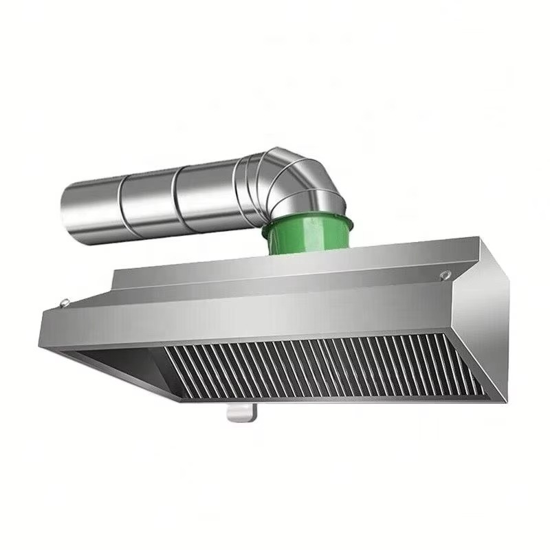 Commercial Customizable Kitche - đánh giá và giá Commercial Kitchen And