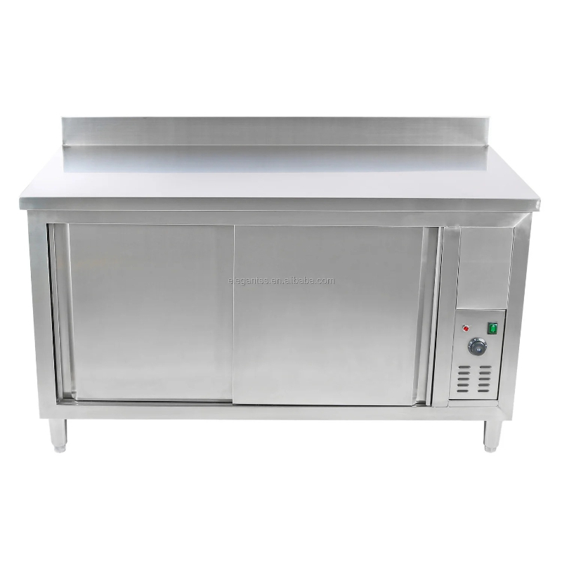 Commercial Kitchen Stainless S - đánh giá và giá Commercial Kitchen Backsplash