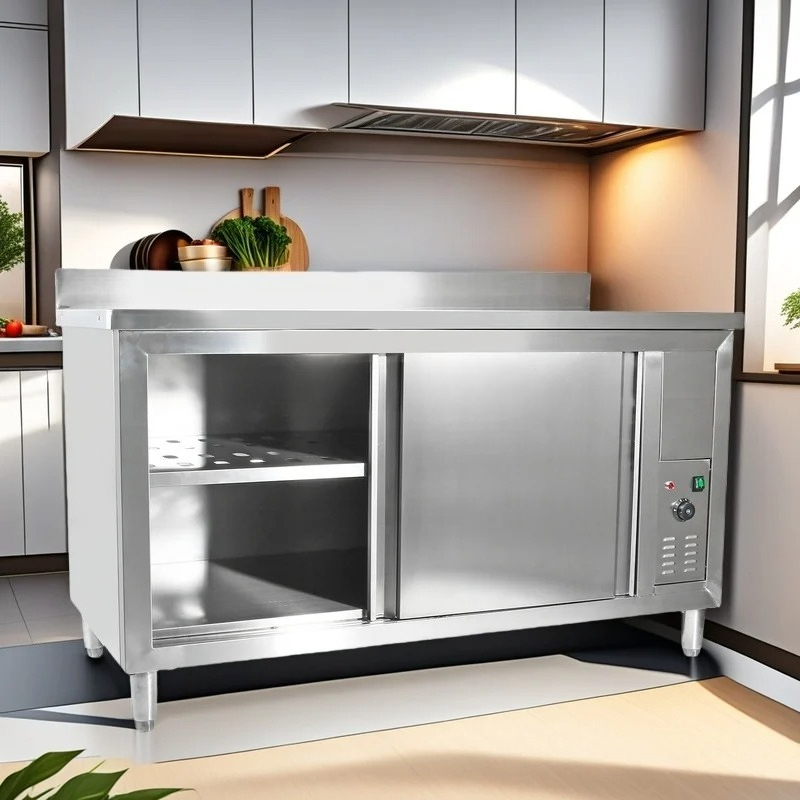 Commercial Kitchen Stainless S - đánh giá và giá Commercial Kitchen Backsplash