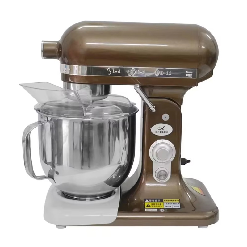 Home Kitchen 7 Liter Stainless - đánh giá và giá Commercial Kitchen Supplier