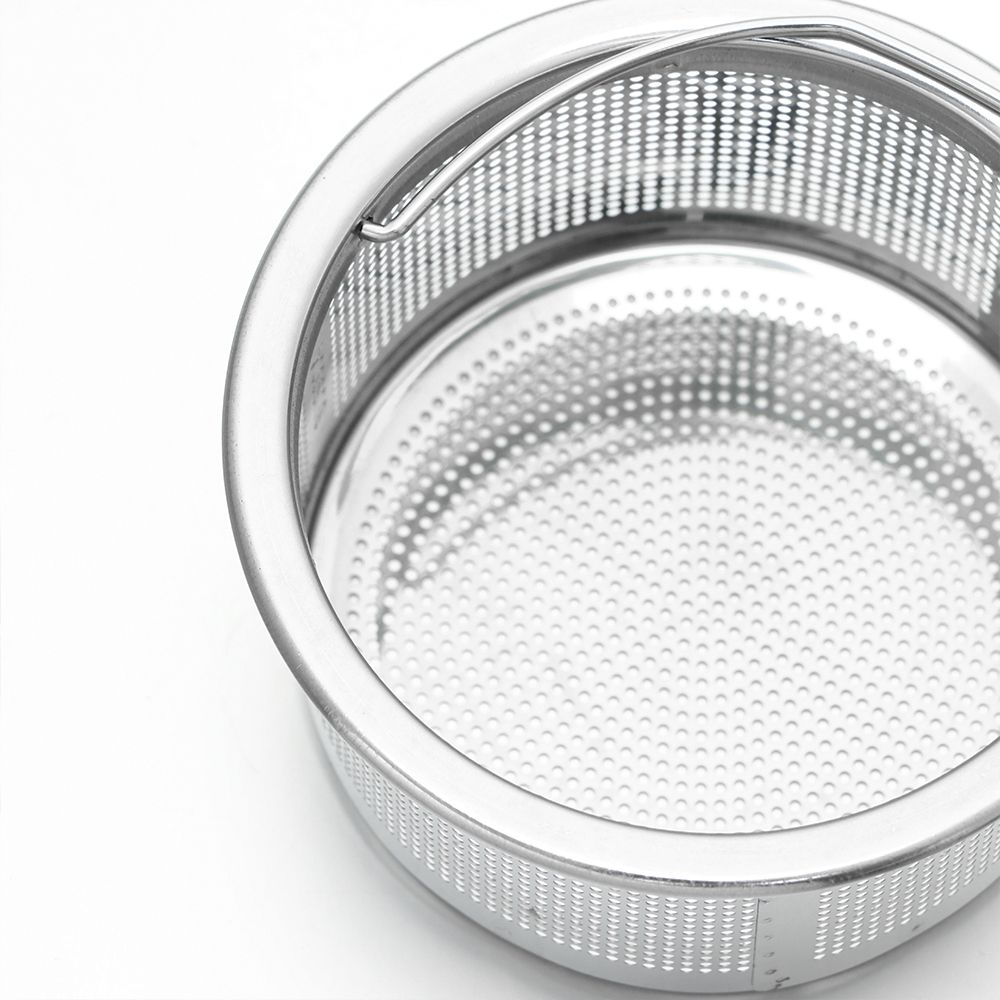 Kitchen Sink Stainless Steel S - đánh giá và giá Commercial Kitchen Bin