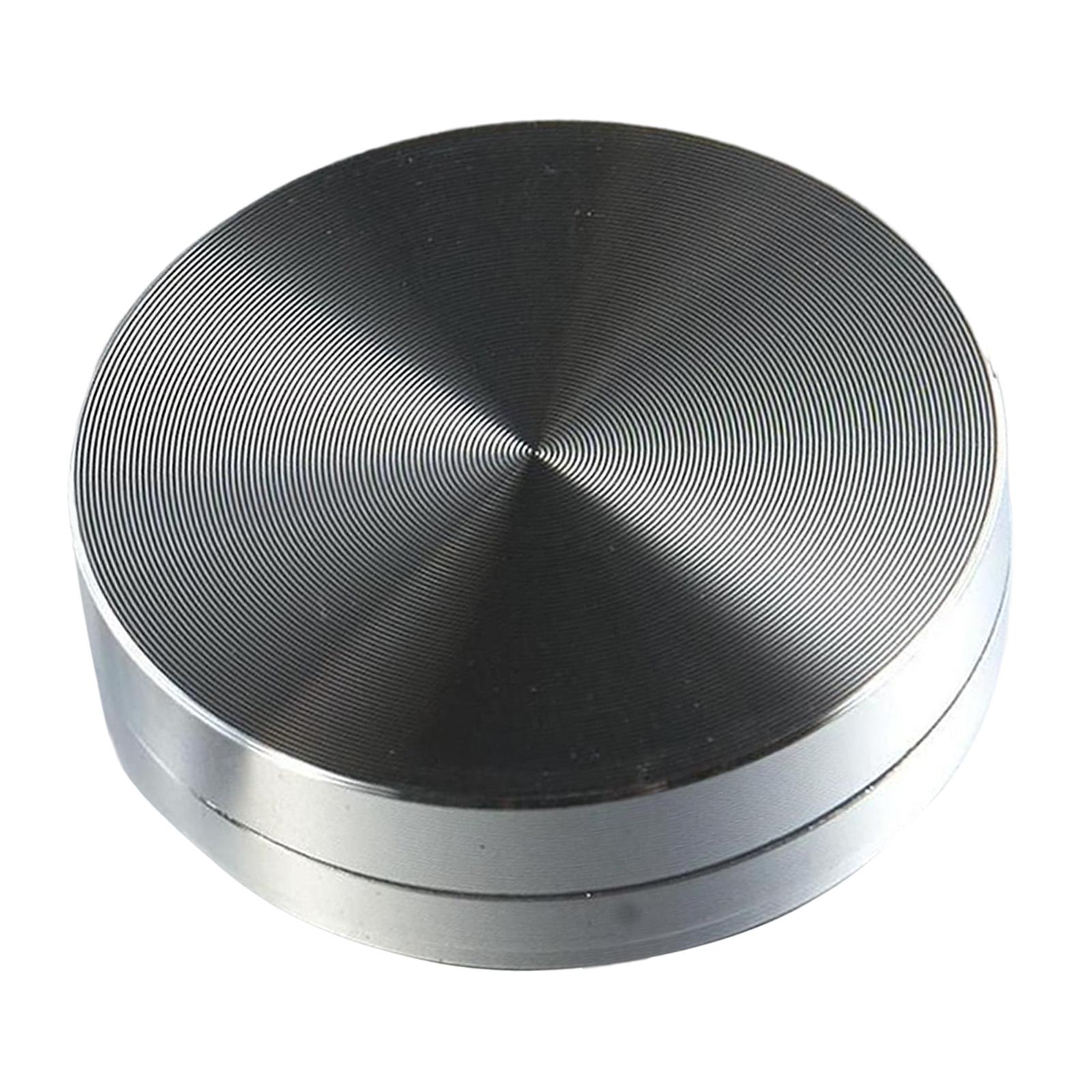 Turntable Bearing tool Swivel  - đánh giá và giá Commercial Kitchen Table