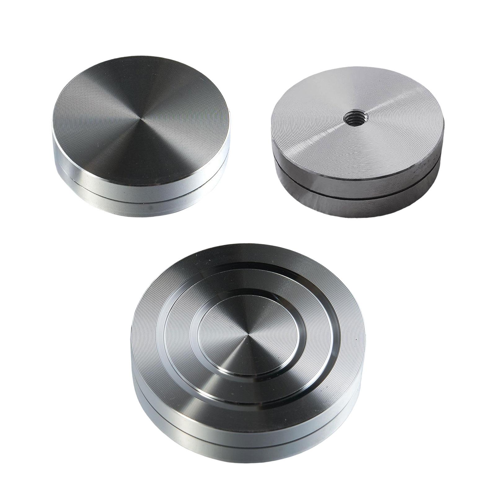 Turntable Bearing tool Swivel  - đánh giá và giá Commercial Kitchen Table