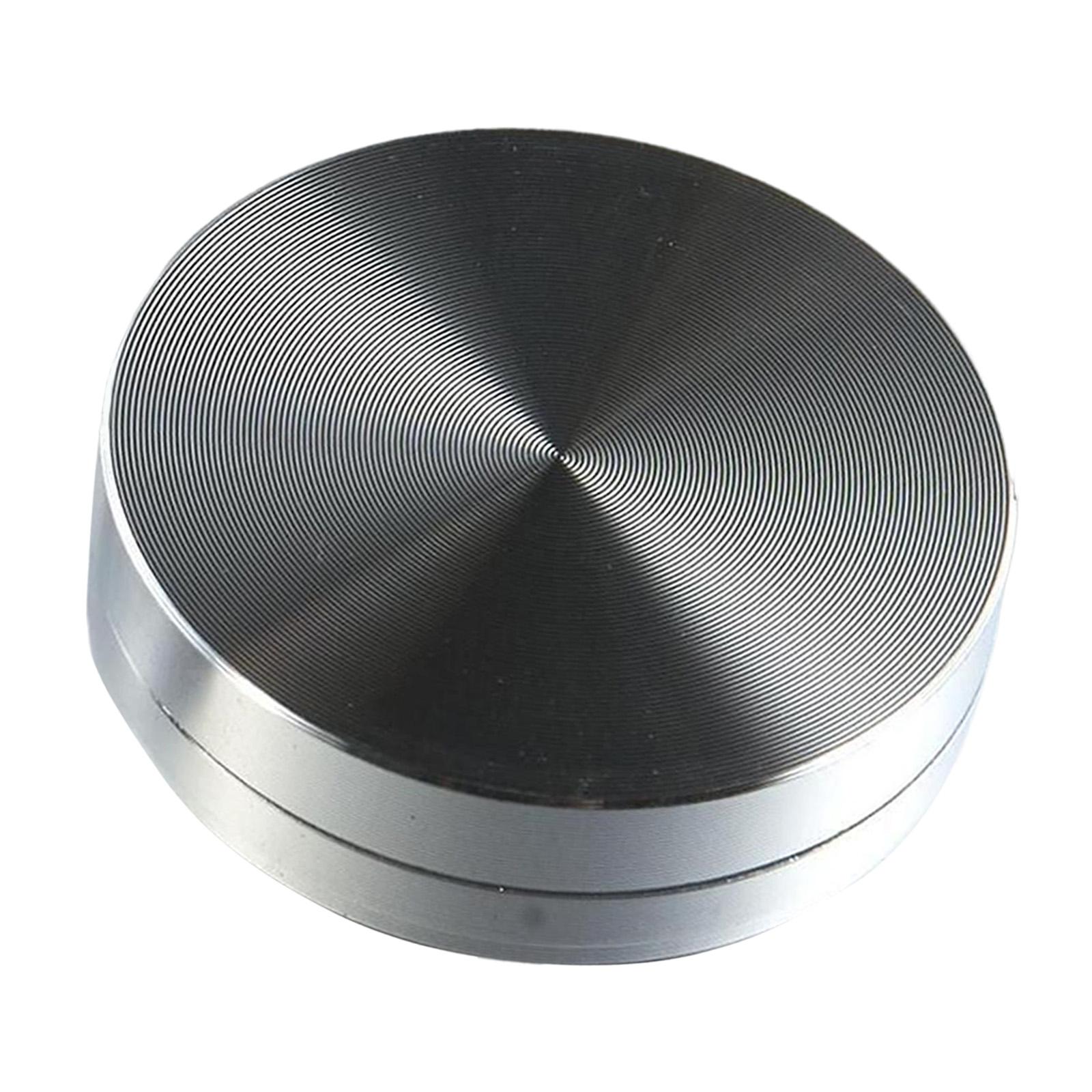 Turntable Bearing tool Swivel  - đánh giá và giá Commercial Kitchen Table