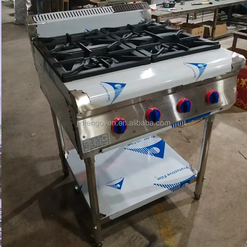 Commercial Kitchen Equipment P - đánh giá và giá Commercial Kitchen And