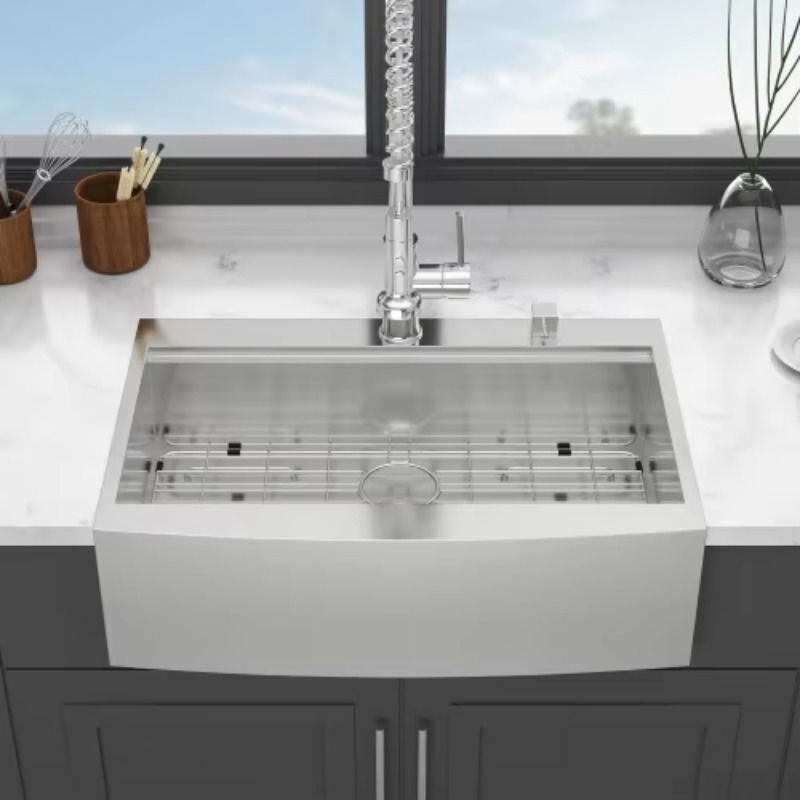 ATV Heavy Duty Commercial 36x2 - đánh giá và giá Commercial Kitchen And