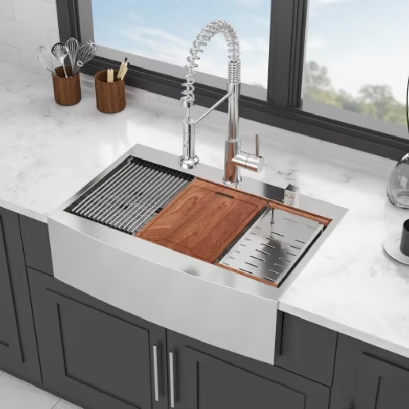 ATV Heavy Duty Commercial 36x2 - đánh giá và giá Commercial Kitchen And