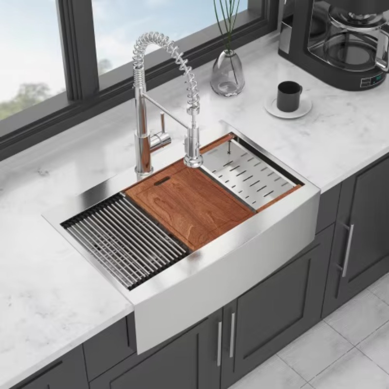 ATV Heavy Duty Commercial 36x2 - đánh giá và giá Commercial Kitchen And