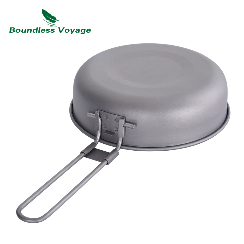 VÔ BIÊN Chuyến Hải Hành Siêu N - đánh giá và giá Commercial Kitchen Table