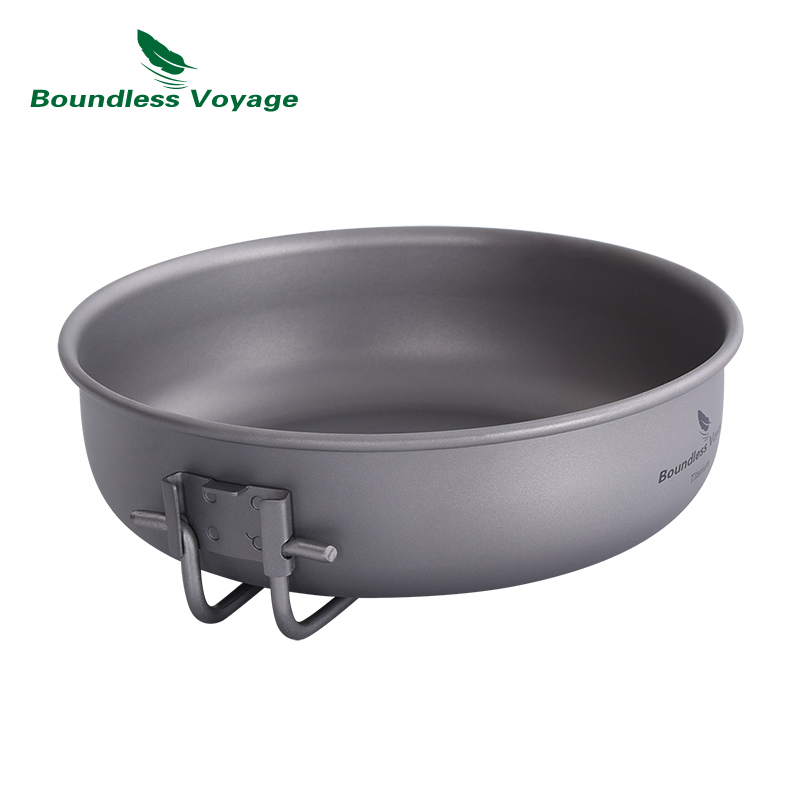 VÔ BIÊN Chuyến Hải Hành Siêu N - đánh giá và giá Commercial Kitchen Table